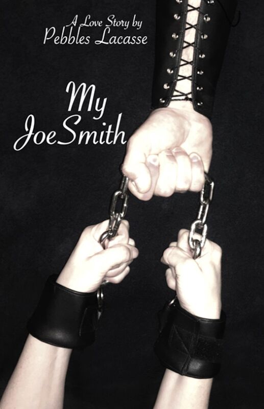My JoeSmith