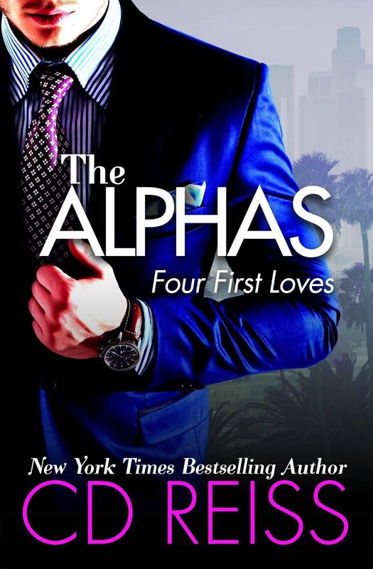 The Alphas