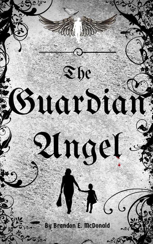 The Guardian Angel
