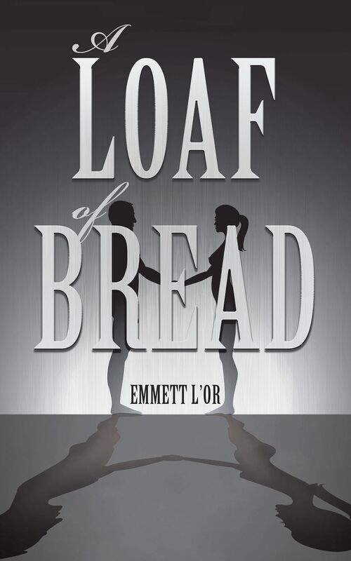 A Loaf of Bread