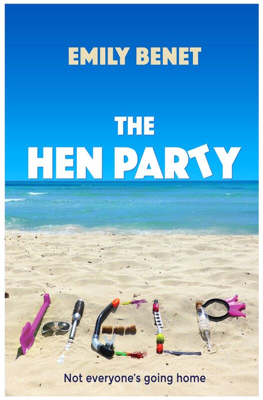 The Hen Party