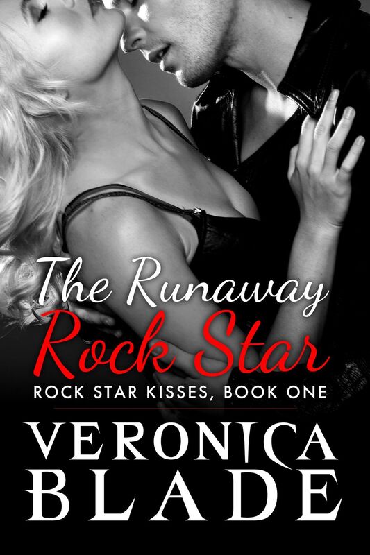 The Runaway Rock Star