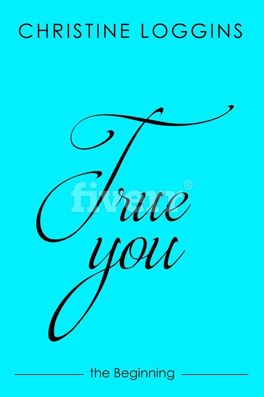 True You- The Beginning
