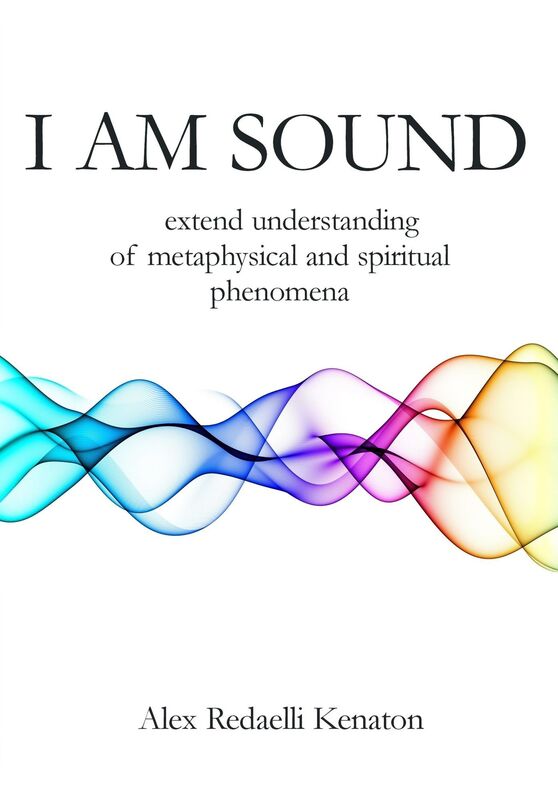 I Am Sound