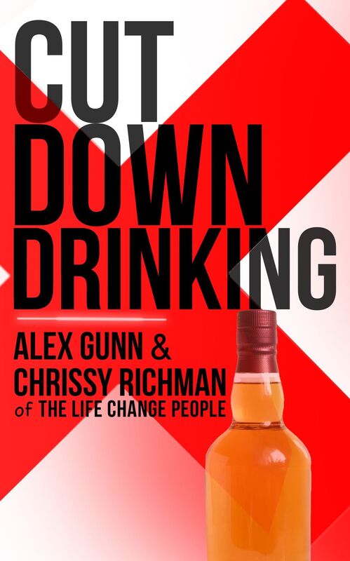 Cut Down Drinking