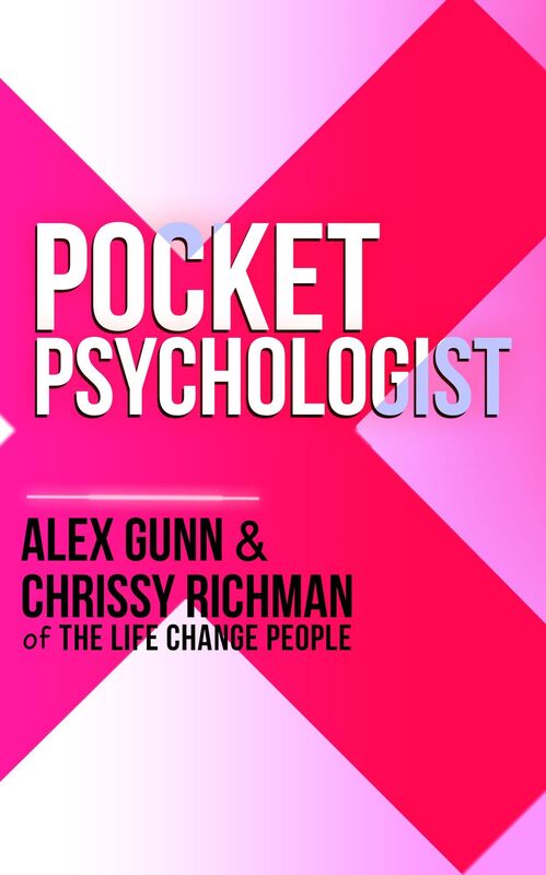 Pocket Psychologist