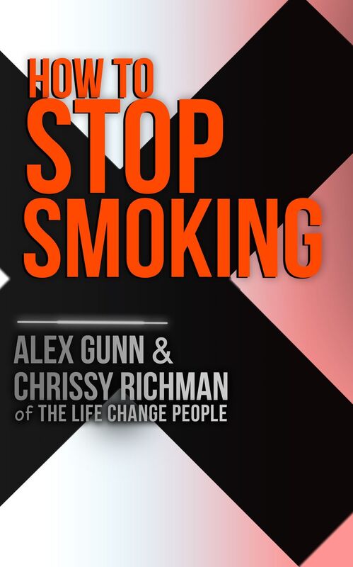 How To Stop Smoking