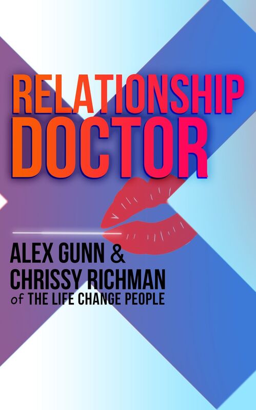 Relationship Doctor