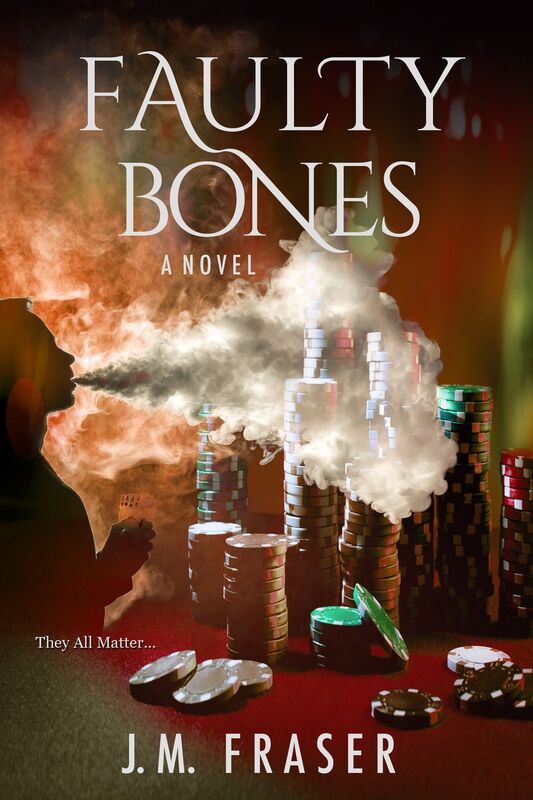 Faulty Bones