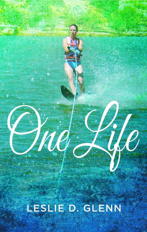 One Life