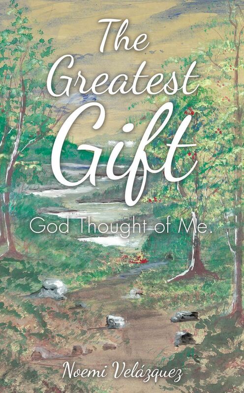 The Greatest Gift