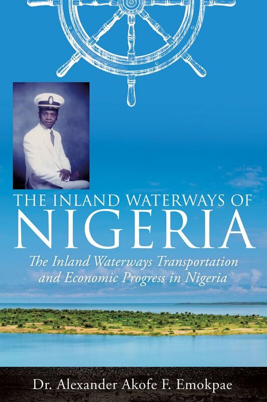 The Inland Waterways of Nigeria