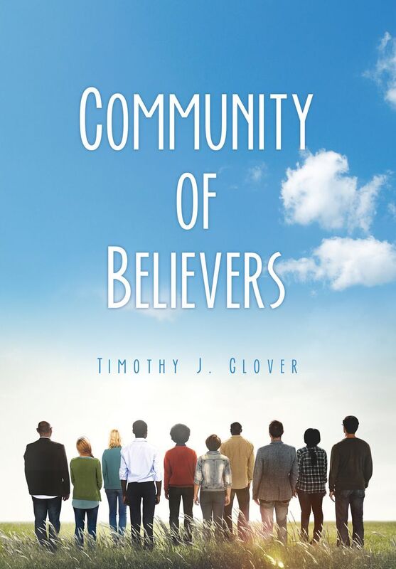 Community of Believers