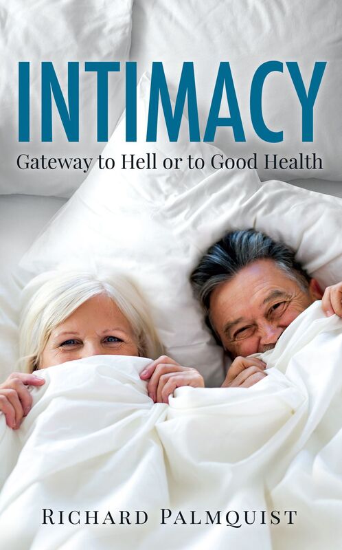 INTIMACY