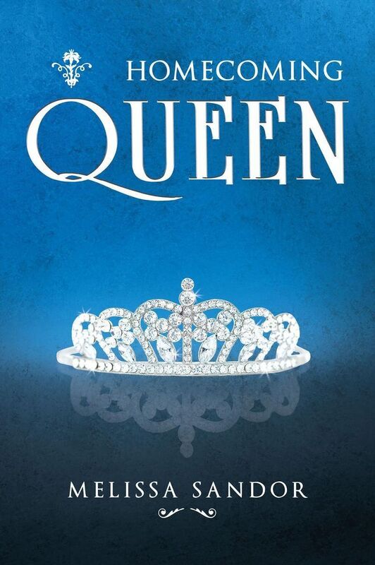 Homecoming Queen
