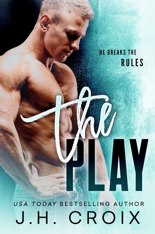 The Play