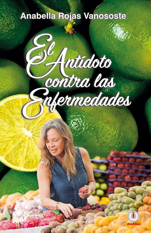 El antidoto contra las enfermedades