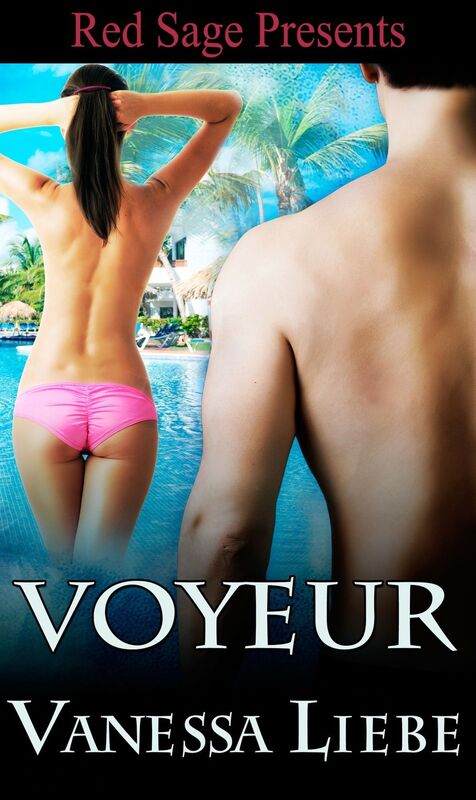 Voyeur