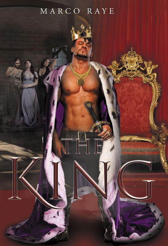 The King