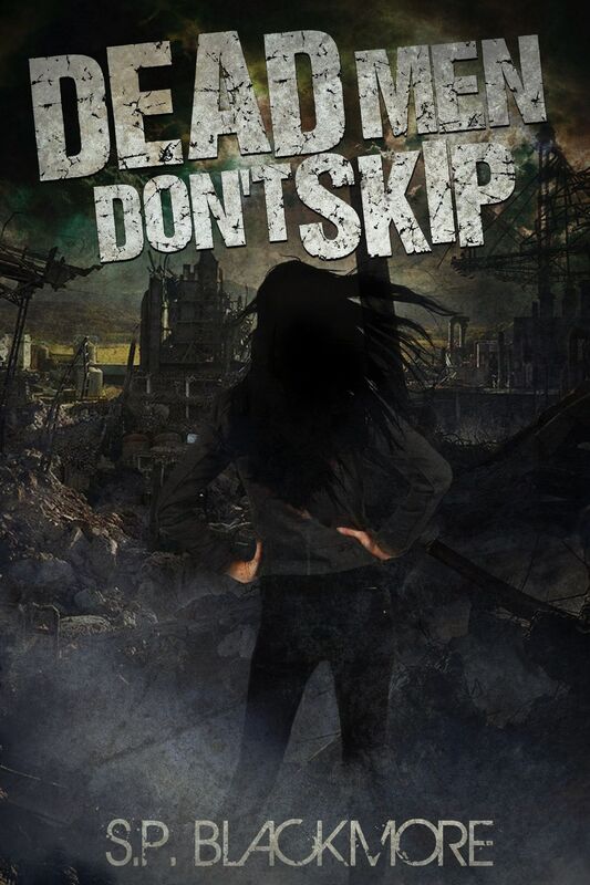 Dead Men Don't Skip