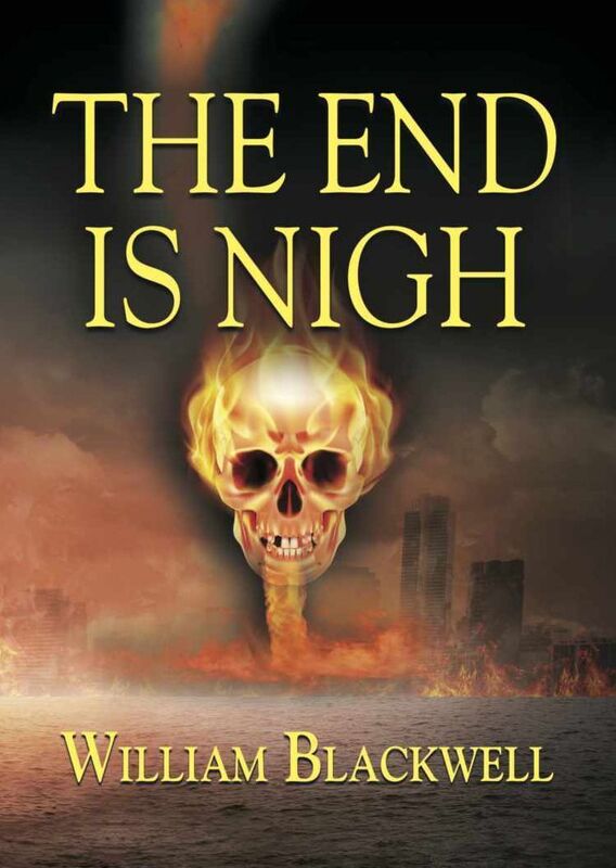 The End is Nigh
