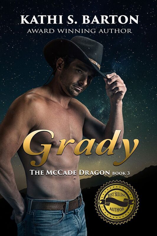 Grady