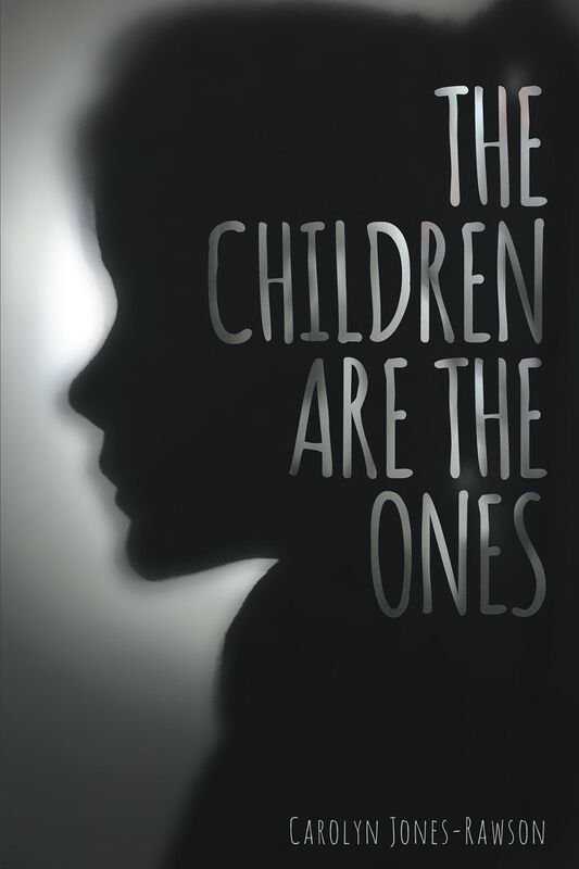 The Children Are The Ones