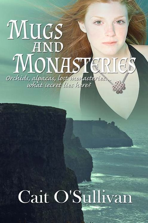 Mugs and Monasteries