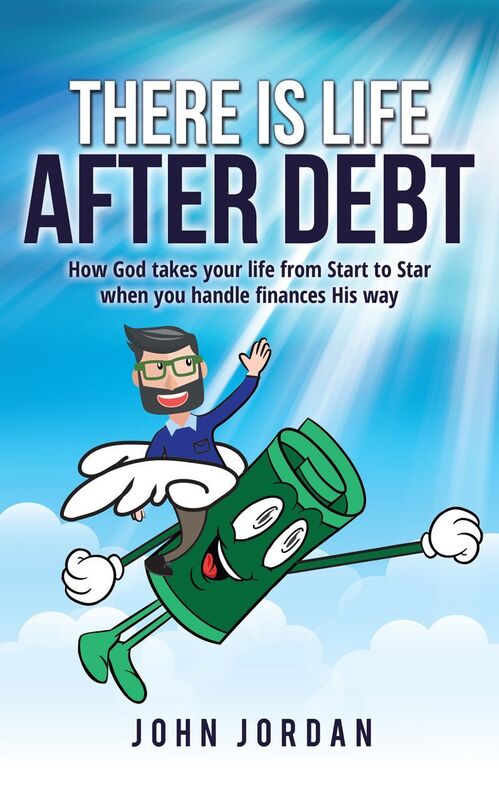 There is Life After Debt