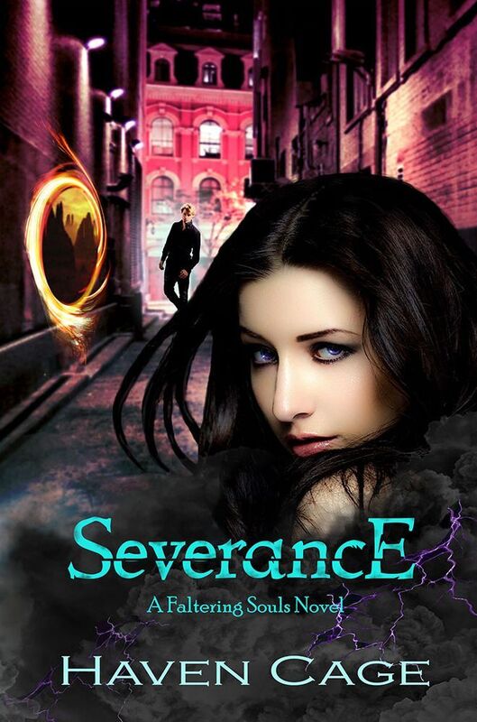 Severance