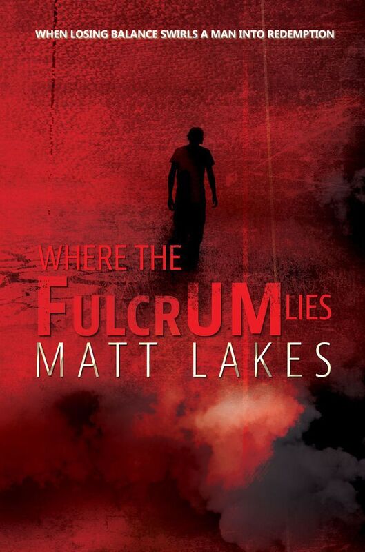 Where the Fulcrum Lies