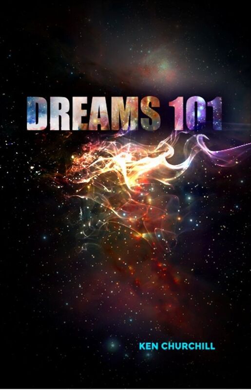 Dreams 101