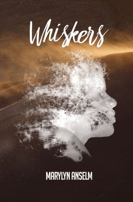 Whiskers