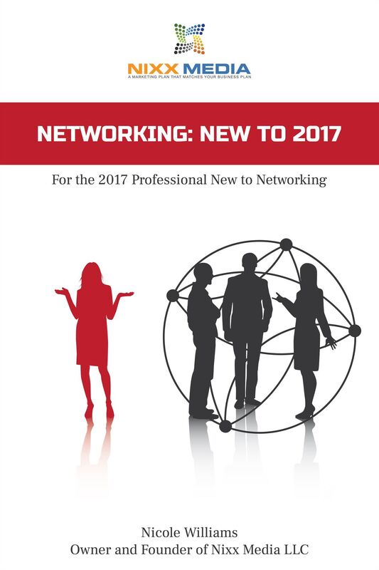 Networking: New To 2017