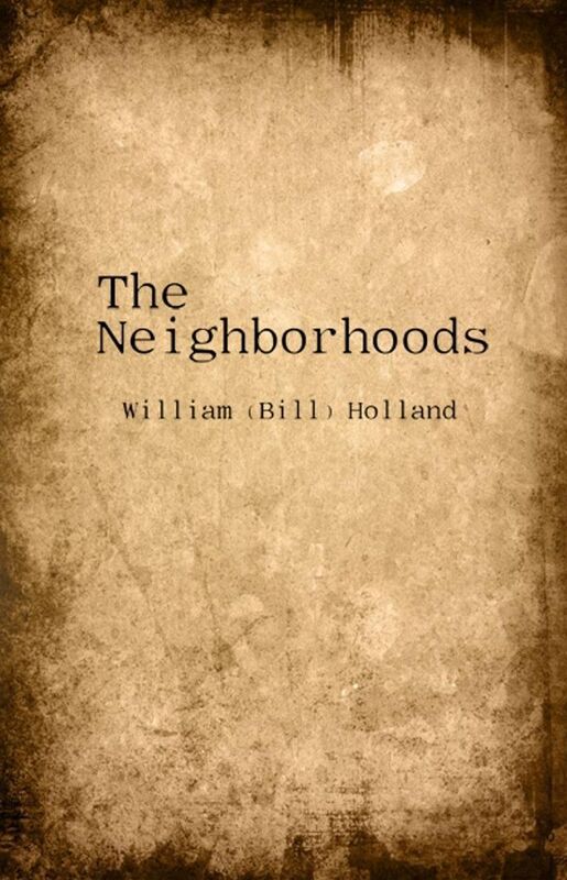 The Neighborhoods