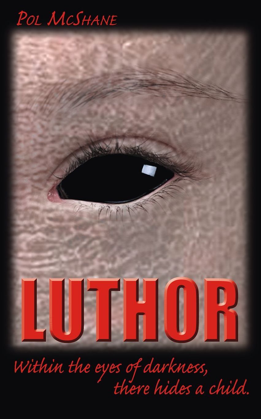 Luthor