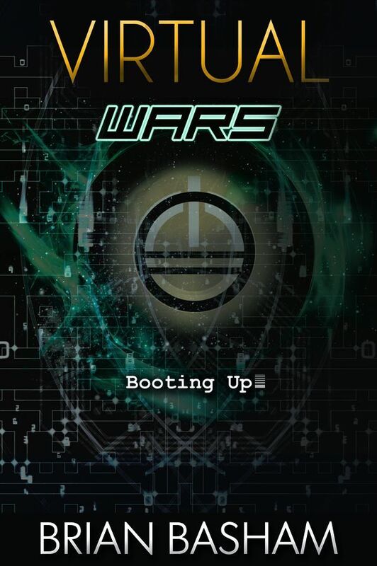Booting Up