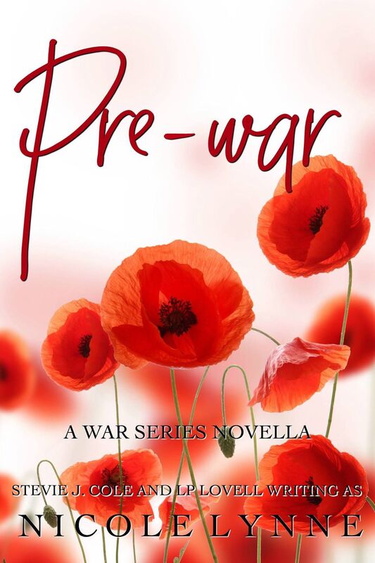 Pre-war