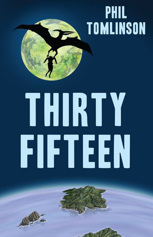 Thirty Fifteen