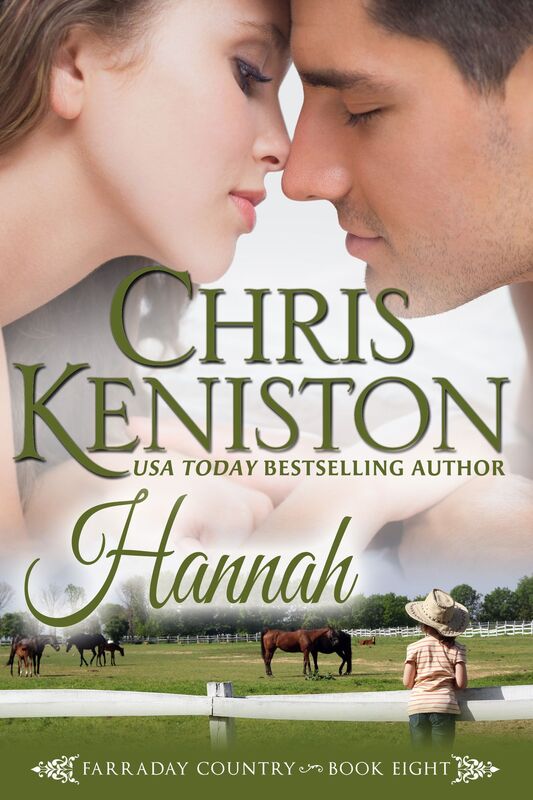 Hannah