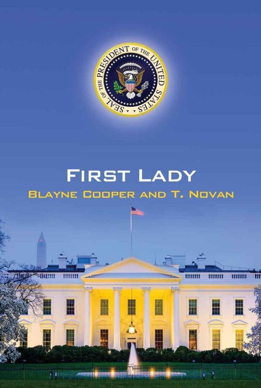 First Lady