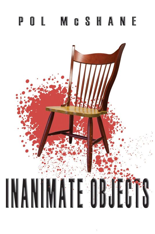 Inanimate Objects