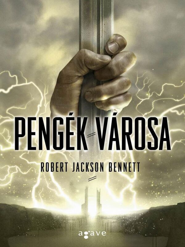 Pengek varosa
