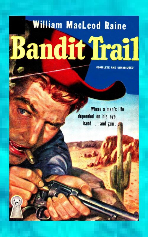 Bandit Trail