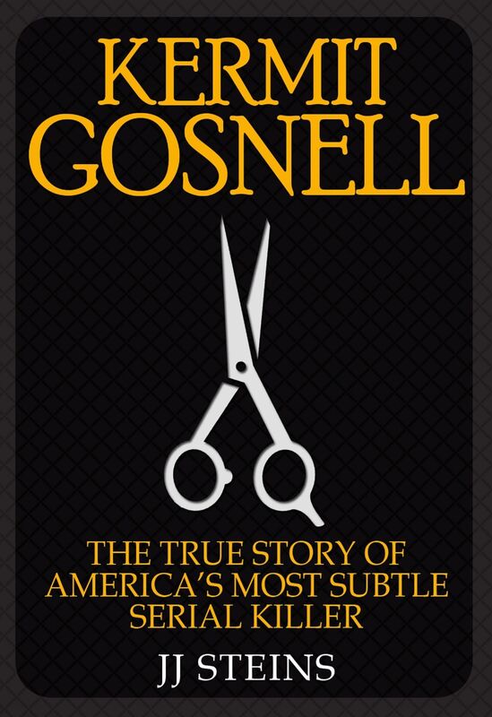 Gosnell: The True Story of America's Most Prolific Serial Killer