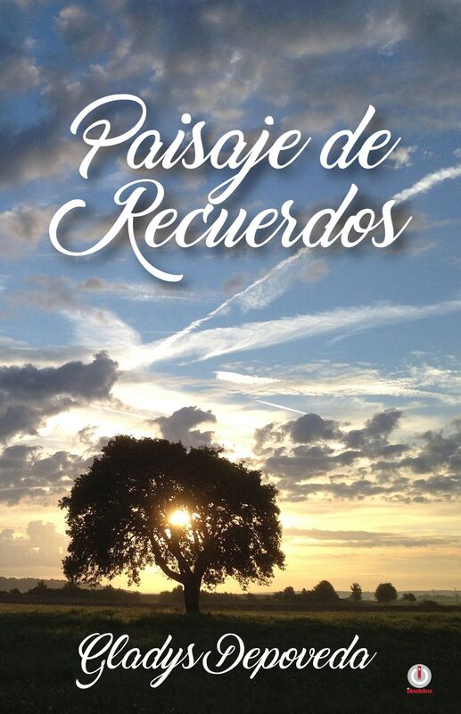 Paisaje de recuerdos