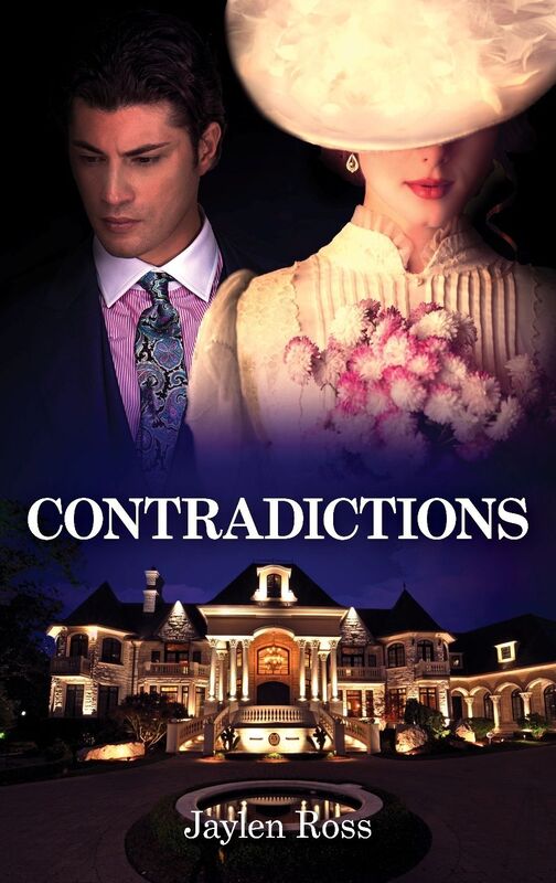 Contradictions