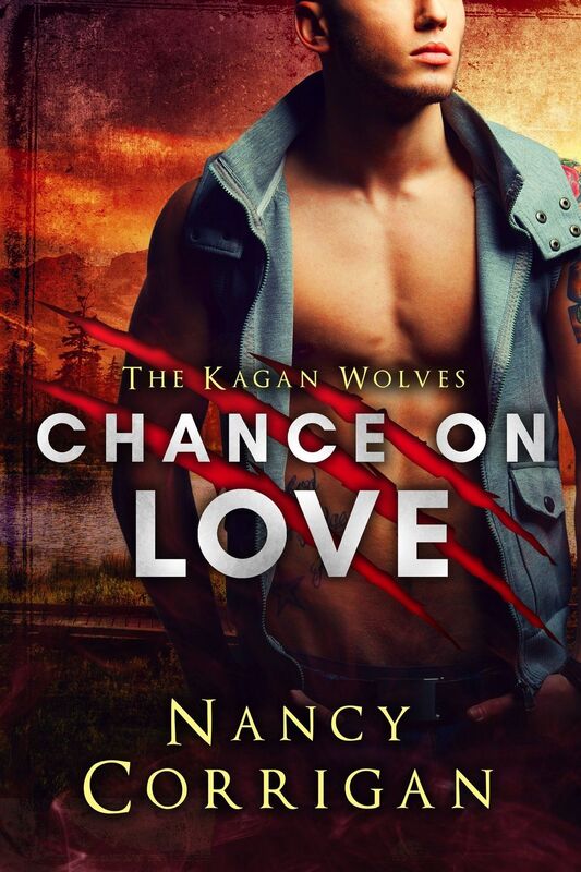 Chance on Love