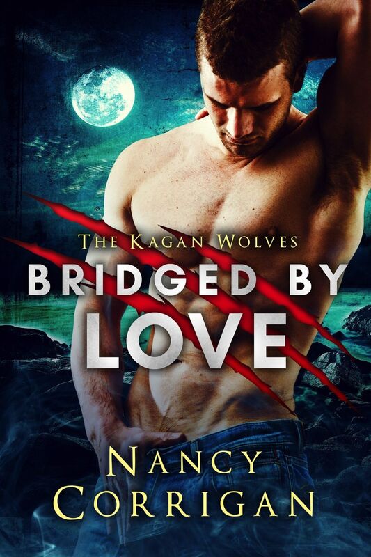 Bridged by Love