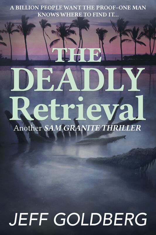 The Deadly Retrieval